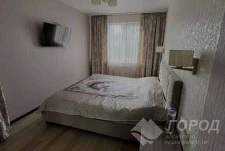 Сдам 3-х кімнатну квартиру, Алексеевка, Победа метро, Код: 621989/2