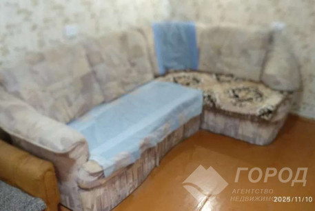 Сдам 3-х кімнатну квартиру, Салтовка, 531 м/р, Код: 622472/3