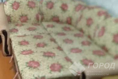 Сдам 3-х кімнатну квартиру, Салтовка, 531 м/р, Код: 622472/3