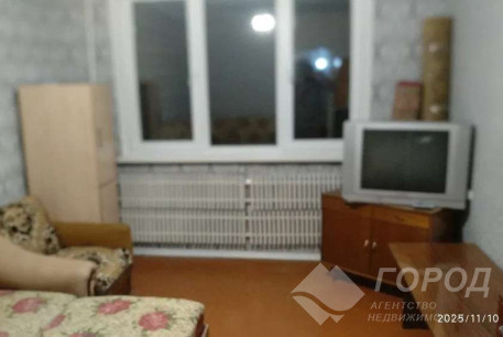 Сдам 3-х кімнатну квартиру, Салтовка, 531 м/р, Код: 622472/3