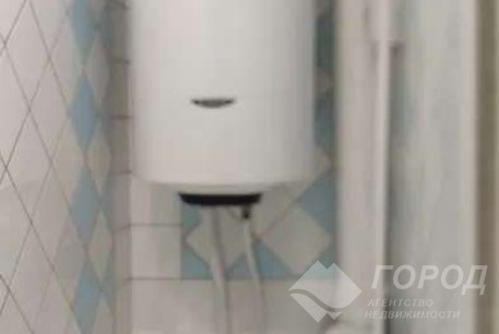 Сдам 3-х кімнатну квартиру, Салтовка, 531 м/р, Код: 622472/3