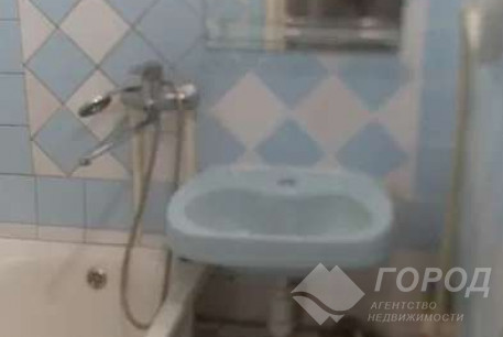 Сдам 3-х кімнатну квартиру, Салтовка, 531 м/р, Код: 622472/3