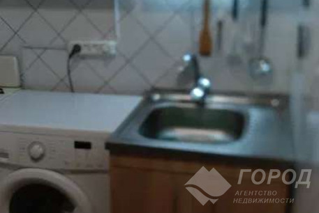 Сдам 3-х кімнатну квартиру, Салтовка, 531 м/р, Код: 622472/3