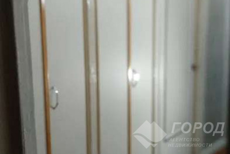 Сдам 3-х кімнатну квартиру, Салтовка, 531 м/р, Код: 622472/3