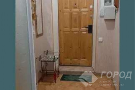 Продам 2-х кімнатну квартиру, Гагарина проспект, Спортивная метро, Код: 622550/4