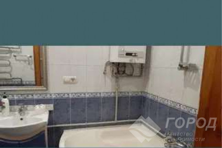 Продам 2-х кімнатну квартиру, Гагарина проспект, Спортивная метро, Код: 622550/4