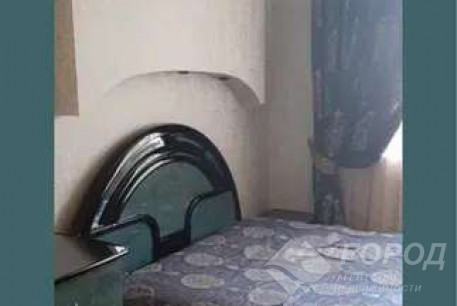 Продам 2-х кімнатну квартиру, Гагарина проспект, Спортивная метро, Код: 622550/4