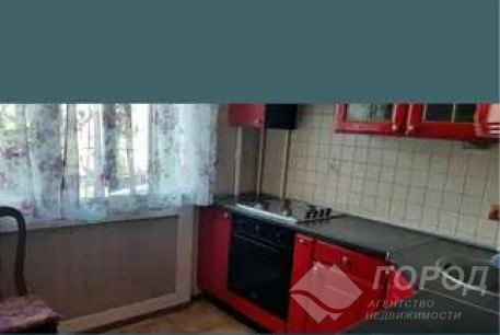Продам 2-х кімнатну квартиру, Гагарина проспект, Спортивная метро, Код: 622550/4