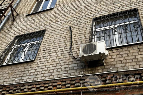 Продам 2-х кімнатну квартиру, Гагарина проспект, Спортивная метро, Код: 622550/4