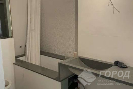 Продам 3-х кімнатну квартиру, Алексеевка, Остановка Солнечная, Код: 622550/5