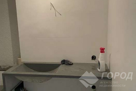 Продам 3-х кімнатну квартиру, Алексеевка, Остановка Солнечная, Код: 622550/5