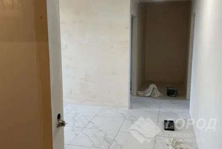 Продам 3-х кімнатну квартиру, Алексеевка, Остановка Солнечная, Код: 622550/5