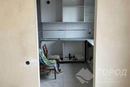 Продам 3-х кімнатну квартиру, Алексеевка, Остановка Солнечная, Код: 622550/5