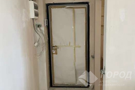 Продам 3-х кімнатну квартиру, Алексеевка, Остановка Солнечная, Код: 622550/5