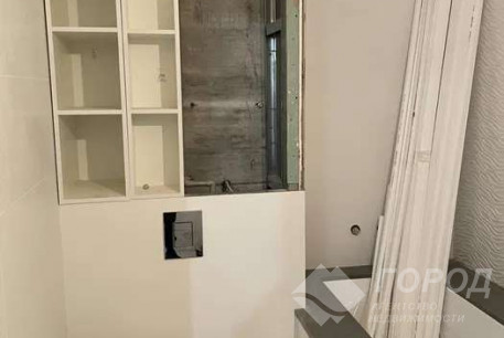 Продам 3-х кімнатну квартиру, Алексеевка, Остановка Солнечная, Код: 622550/5