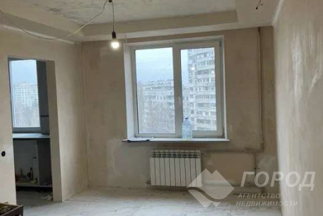 Продам 3-х кімнатну квартиру, Алексеевка, Остановка Солнечная, Код: 622550/5