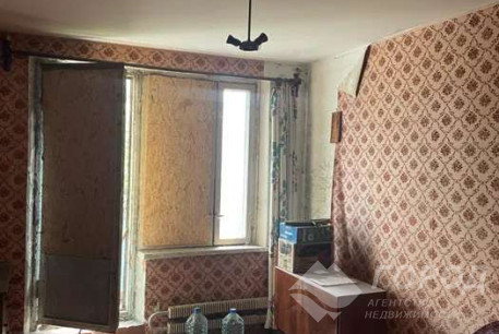 Продам 1-кімнатну квартиру, Салтовка, 607 м/р, Код: 622550/6
