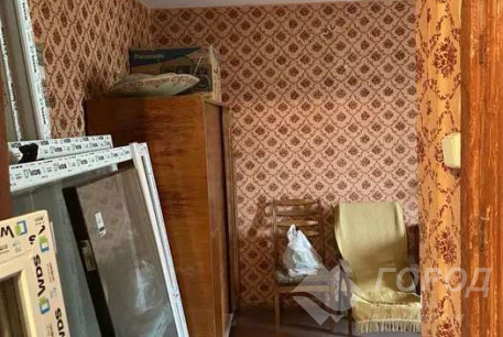 Продам 1-кімнатну квартиру, Салтовка, 607 м/р, Код: 622550/6