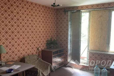 Продам 1-кімнатну квартиру, Салтовка, 607 м/р, Код: 622550/6