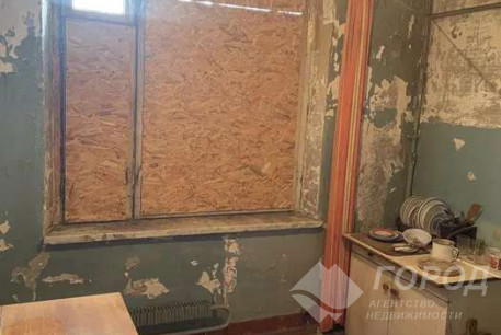 Продам 1-кімнатну квартиру, Салтовка, 607 м/р, Код: 622550/6
