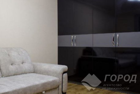 Продам 2-х кімнатну квартиру, Завод Шевченко, Код: 622668/10