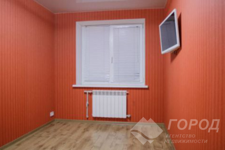 Продам 2-х кімнатну квартиру, Завод Шевченко, Код: 622668/10