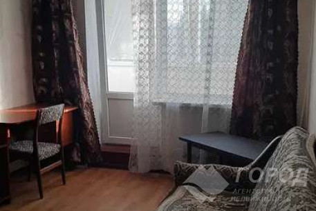 Сдам 1-кімнатну квартиру, Салтовка, ТРК Украина, Код: 622821/2