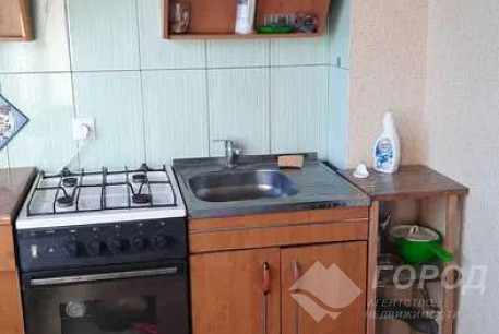 Сдам 1-кімнатну квартиру, Салтовка, ТРК Украина, Код: 622821/2