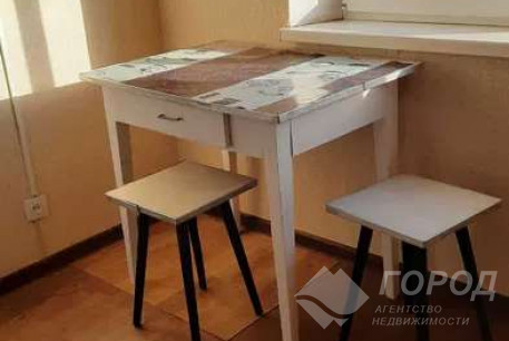 Сдам 1-кімнатну квартиру, Салтовка, ТРК Украина, Код: 622821/2