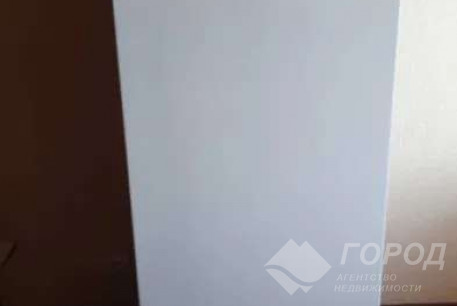 Сдам 1-кімнатну квартиру, Салтовка, ТРК Украина, Код: 622821/2