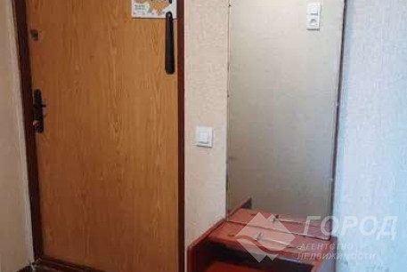 Сдам 1-кімнатну квартиру, Салтовка, ТРК Украина, Код: 622821/2