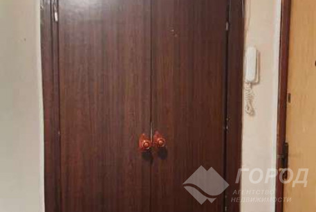 Сдам 1-кімнатну квартиру, Салтовка, ТРК Украина, Код: 622821/2