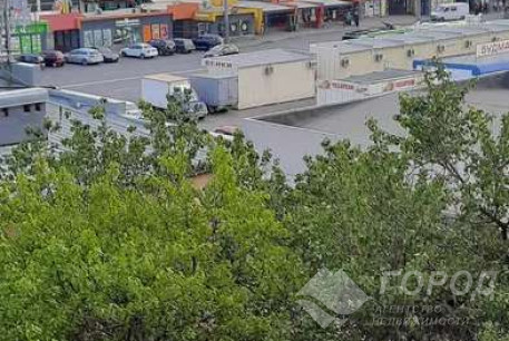 Сдам 1-кімнатну квартиру, Салтовка, ТРК Украина, Код: 622821/2