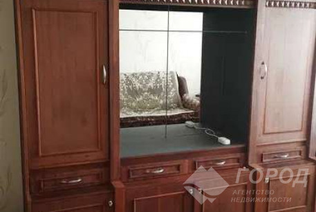 Сдам 1-кімнатну квартиру, Салтовка, ТРК Украина, Код: 622821/2