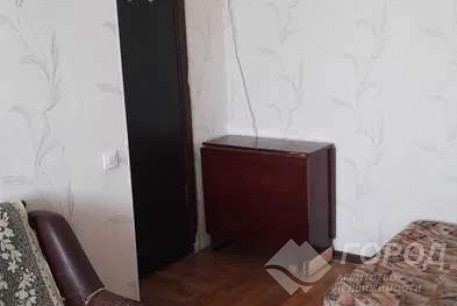 Сдам 1-кімнатну квартиру, Салтовка, ТРК Украина, Код: 622821/2