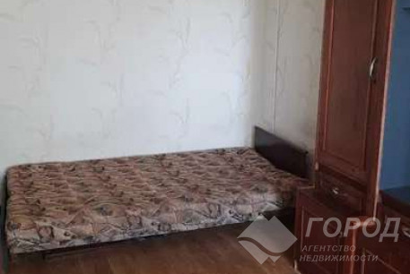 Сдам 1-кімнатну квартиру, Салтовка, ТРК Украина, Код: 622821/2