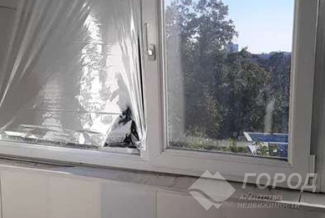 Сдам 1-кімнатну квартиру, Салтовка, ТРК Украина, Код: 622821/2