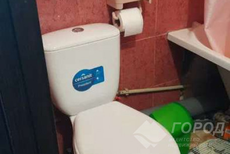 Сдам 1-кімнатну квартиру, Салтовка, ТРК Украина, Код: 622821/2