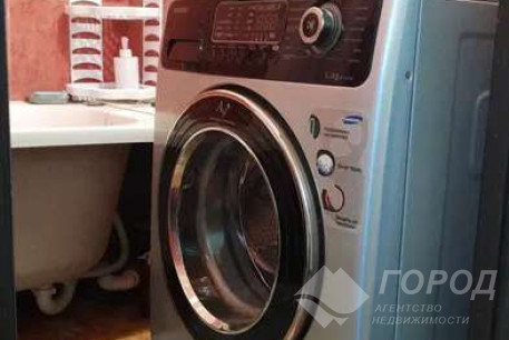 Сдам 1-кімнатну квартиру, Салтовка, ТРК Украина, Код: 622821/2