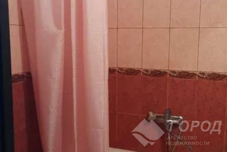 Сдам 1-кімнатну квартиру, Салтовка, ТРК Украина, Код: 622821/2