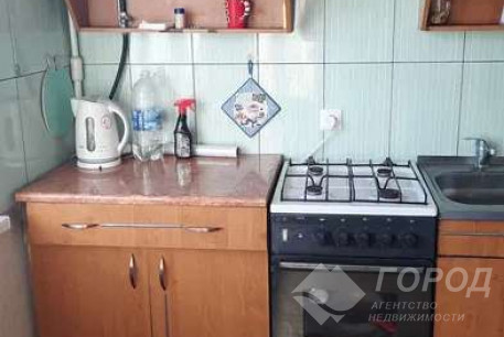 Сдам 1-кімнатну квартиру, Салтовка, ТРК Украина, Код: 622821/2