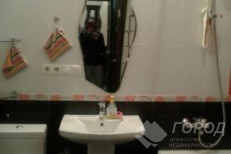 Сдам 2-х кімнатну квартиру, Гагарина проспект, Защитников Украины метро (Площадь Восстания), Код: 623528/2