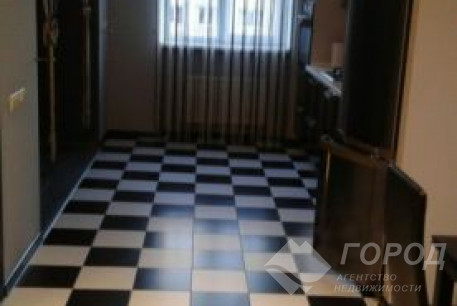 Сдам 2-х кімнатну квартиру, Гагарина проспект, Защитников Украины метро (Площадь Восстания), Код: 623528/2