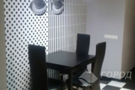 Сдам 2-х кімнатну квартиру, Гагарина проспект, Защитников Украины метро (Площадь Восстания), Код: 623528/2