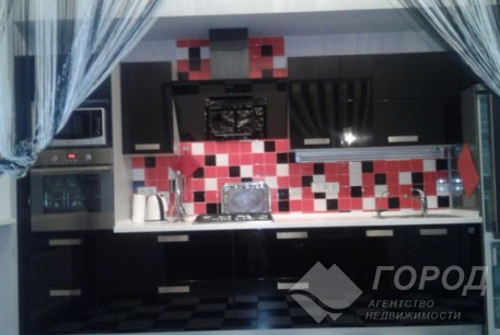 Сдам 2-х кімнатну квартиру, Гагарина проспект, Защитников Украины метро (Площадь Восстания), Код: 623528/2