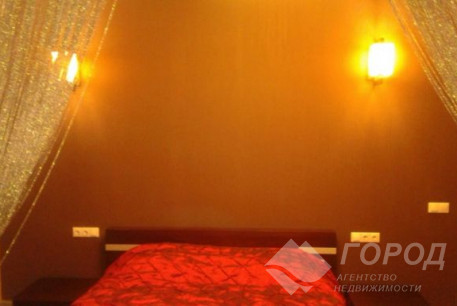 Сдам 2-х кімнатну квартиру, Гагарина проспект, Защитников Украины метро (Площадь Восстания), Код: 623528/2