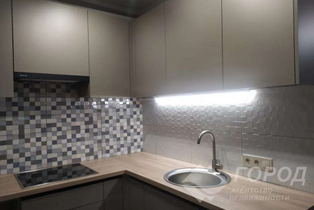 Сдам 2-х кімнатну квартиру, Салтовка, Код: 623528/4