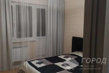 Сдам 2-х кімнатну квартиру, Салтовка, Код: 623528/4