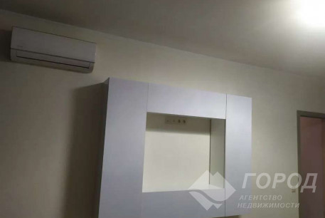 Сдам 2-х кімнатну квартиру, Салтовка, Код: 623528/4