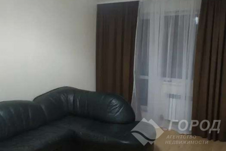 Сдам 2-х кімнатну квартиру, Салтовка, Код: 623528/4